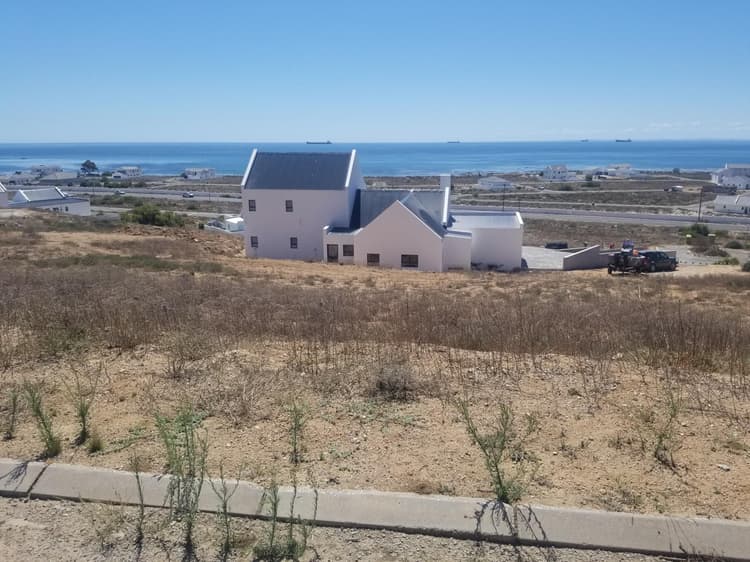 Main property image
