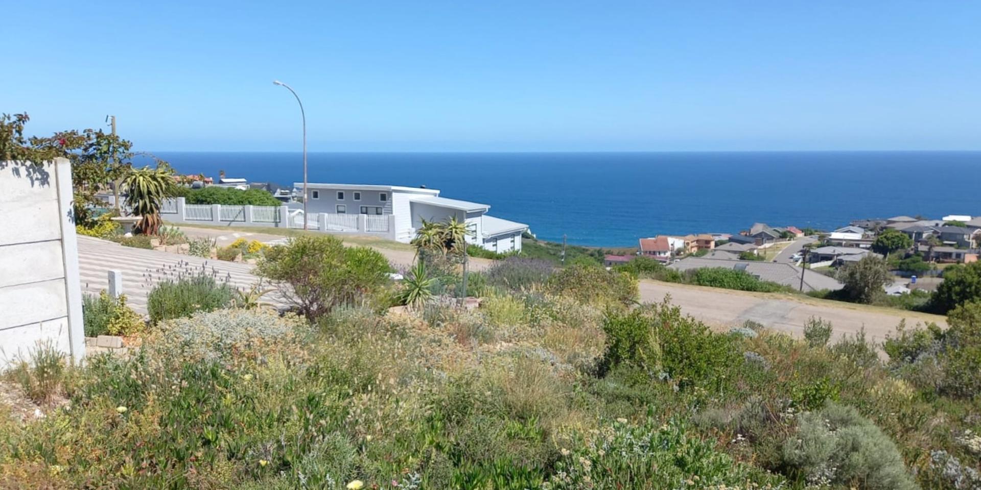 Image 4 of 6