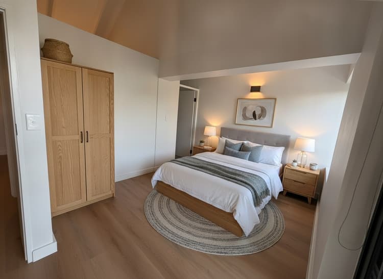 Main property image