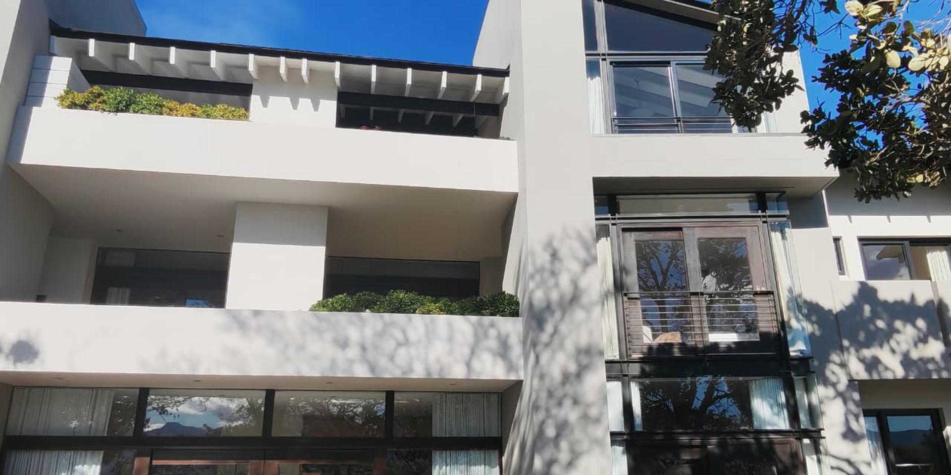 Image 5 of 6