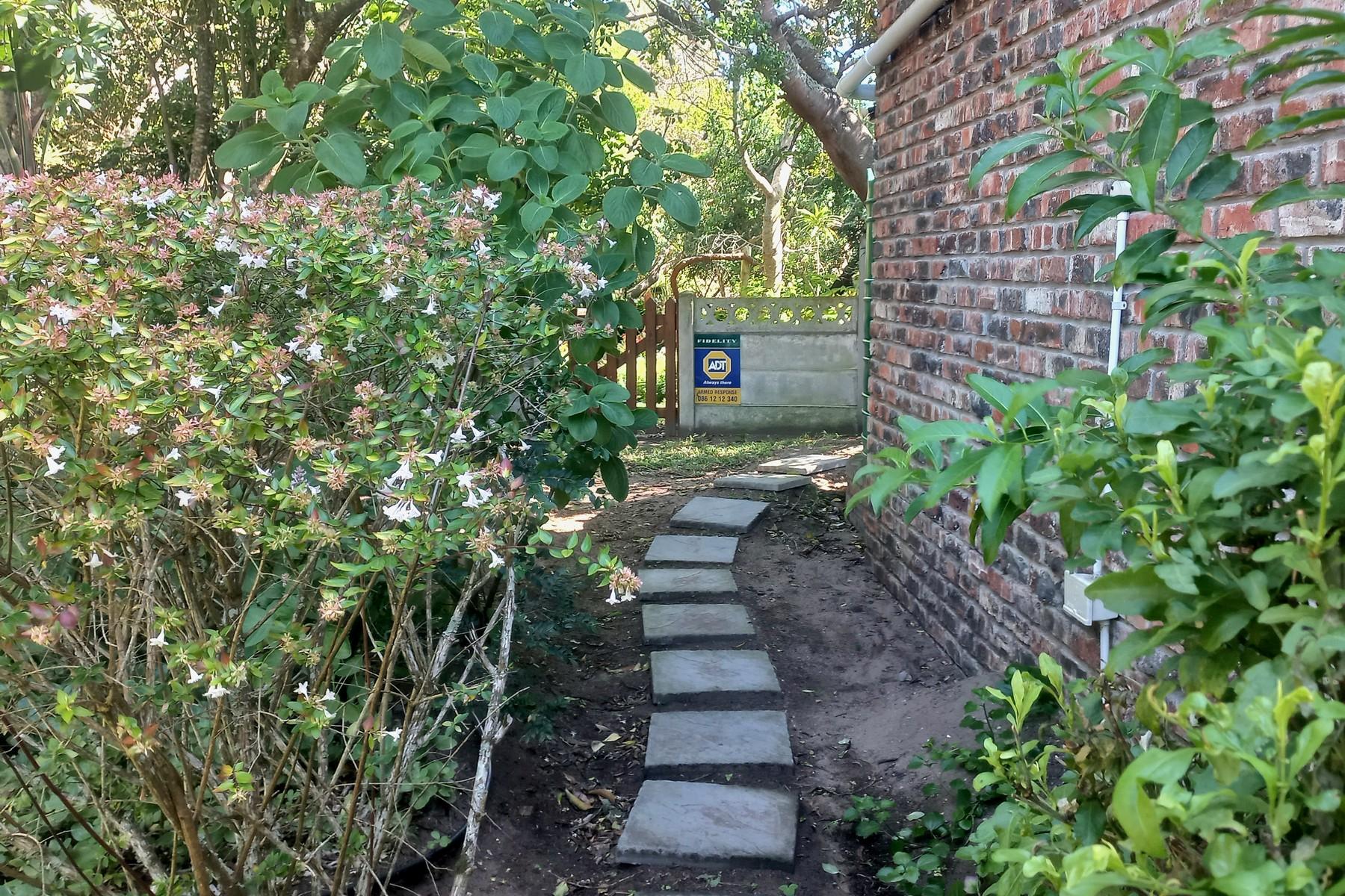 Image 29