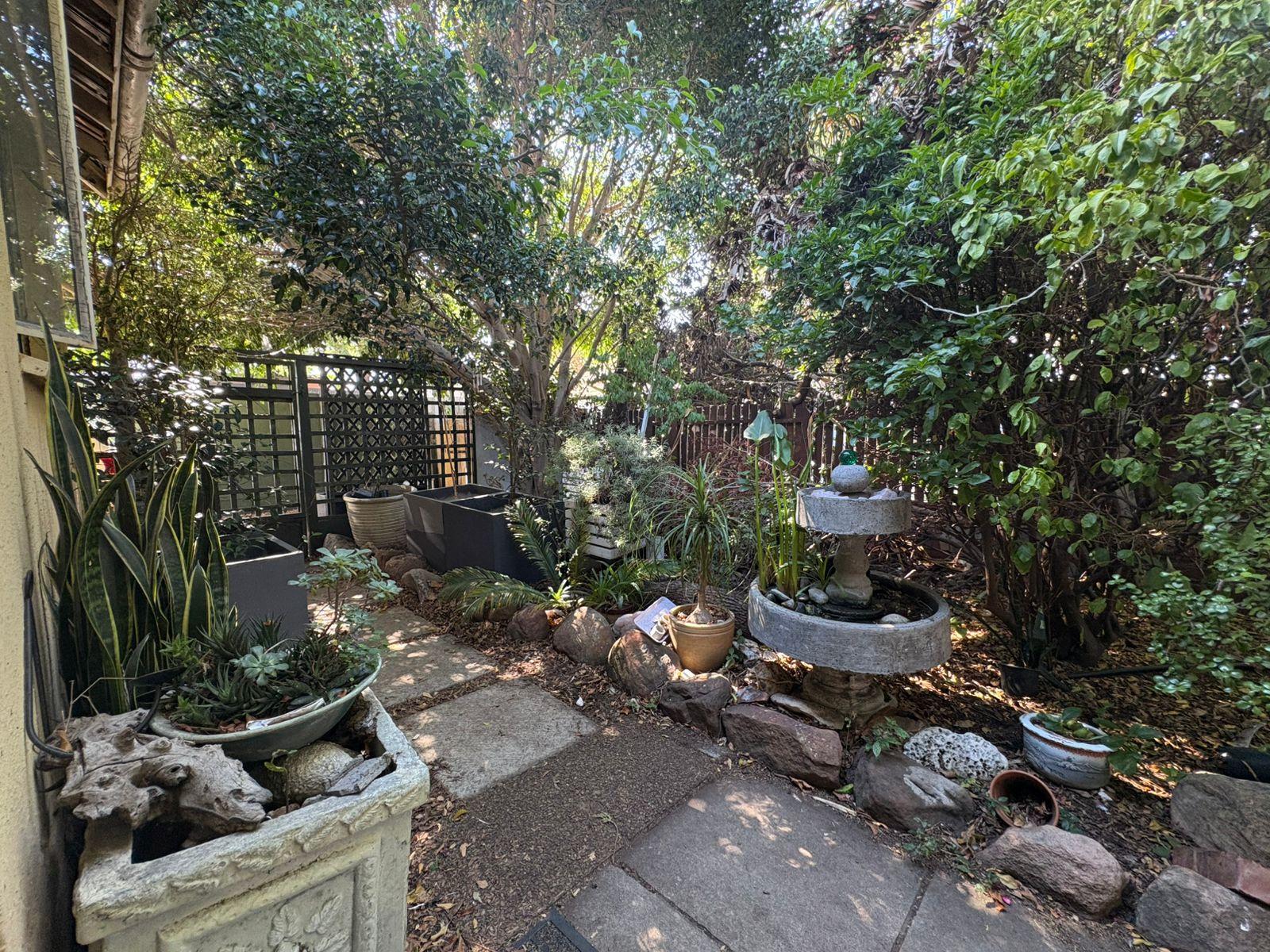 Image 3 of 6