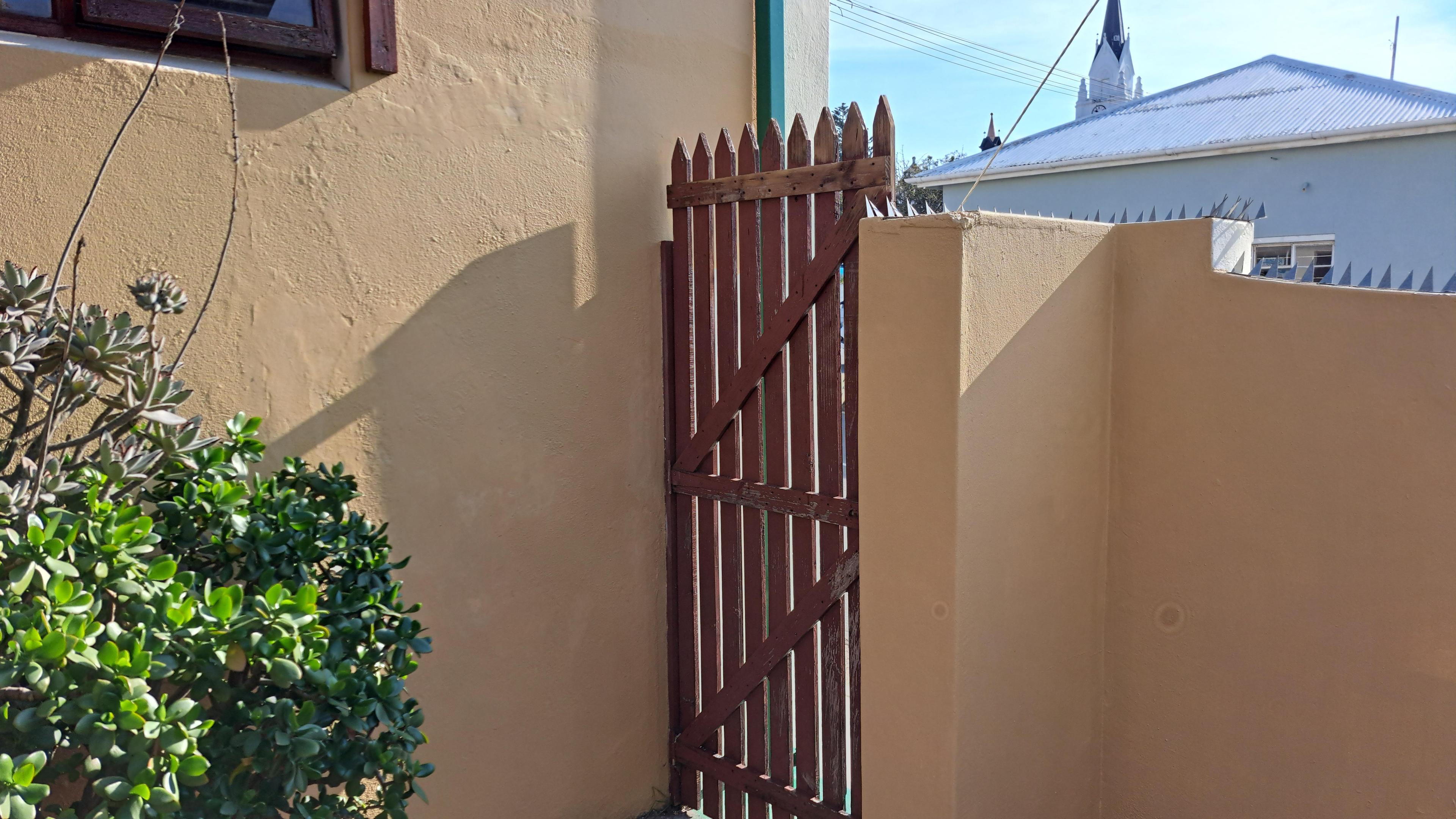 Image 32
