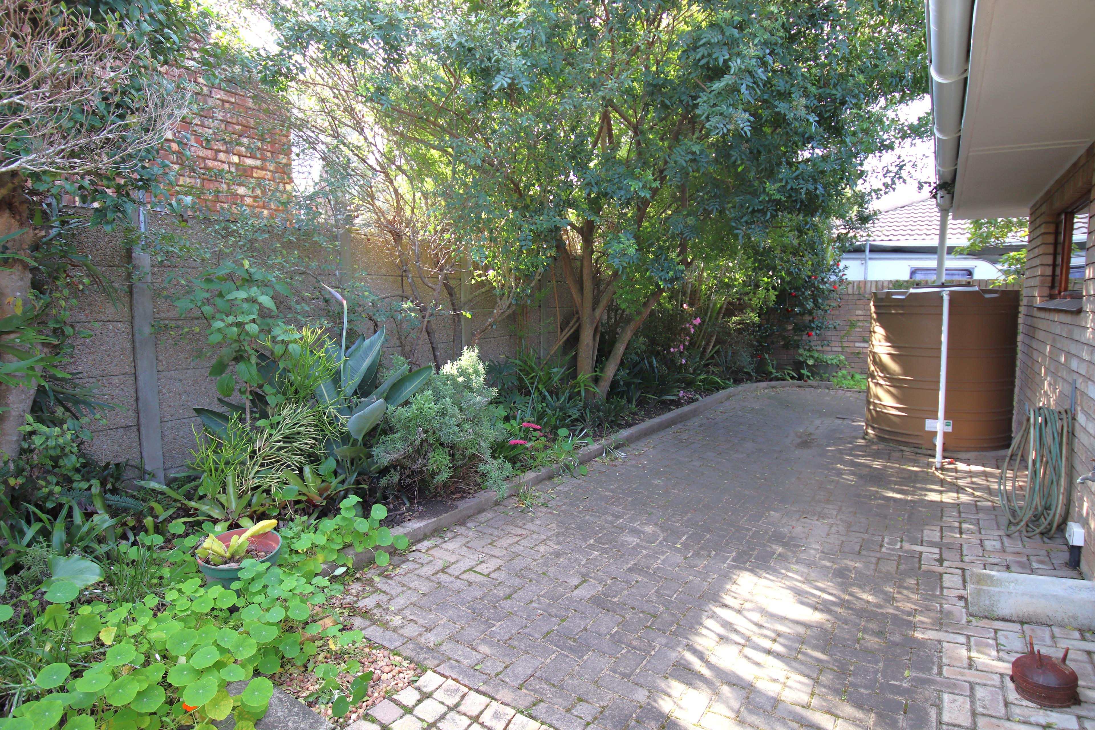 Image 37