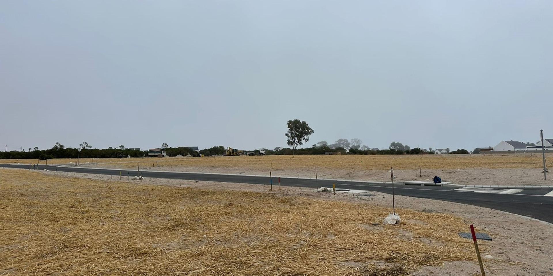 Image 4 of 6