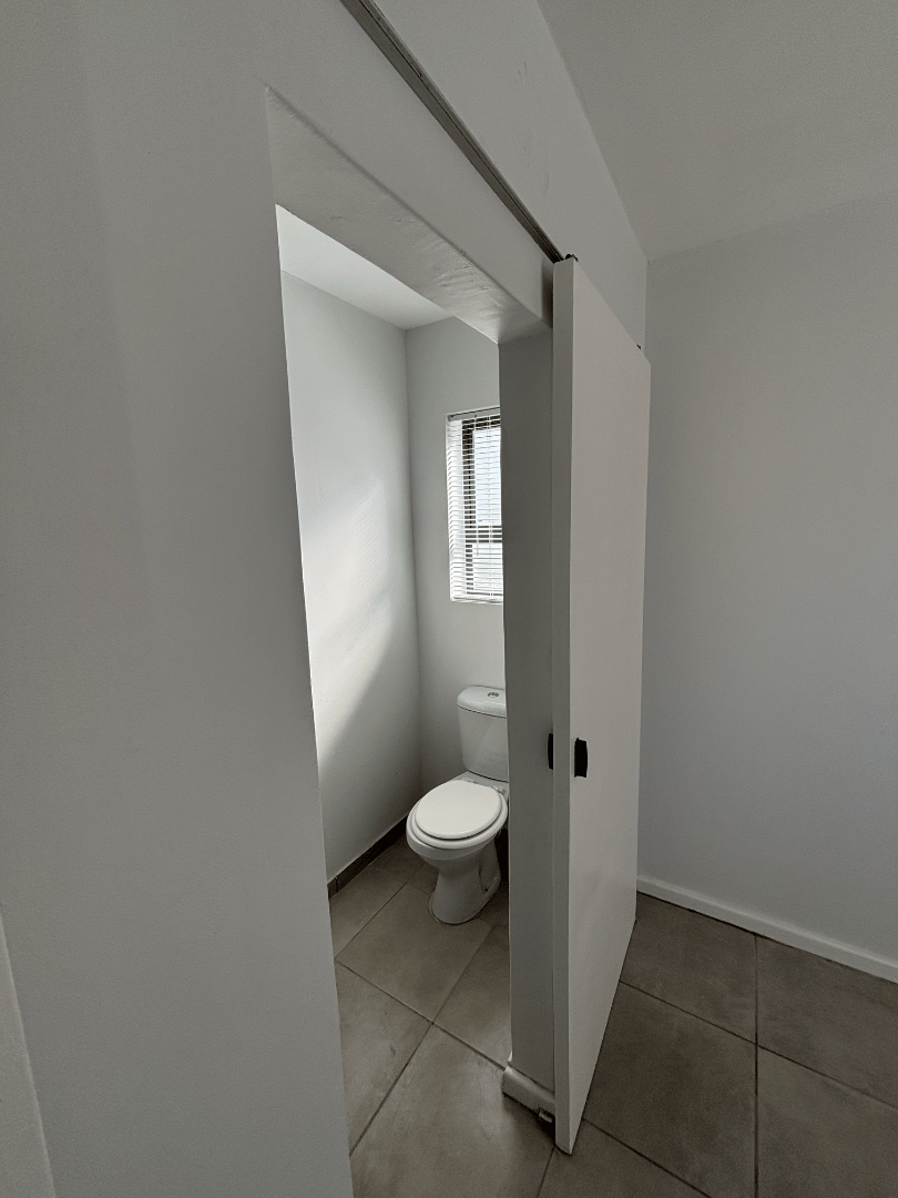 Image 20