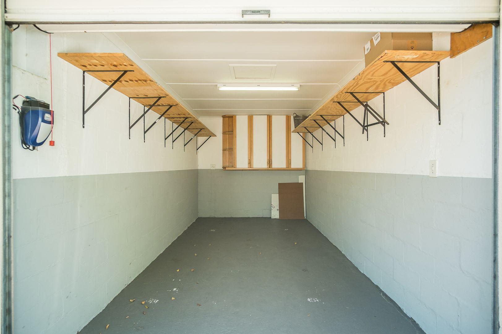 Image 21