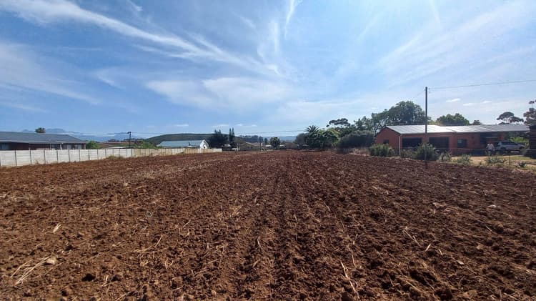 Main property image