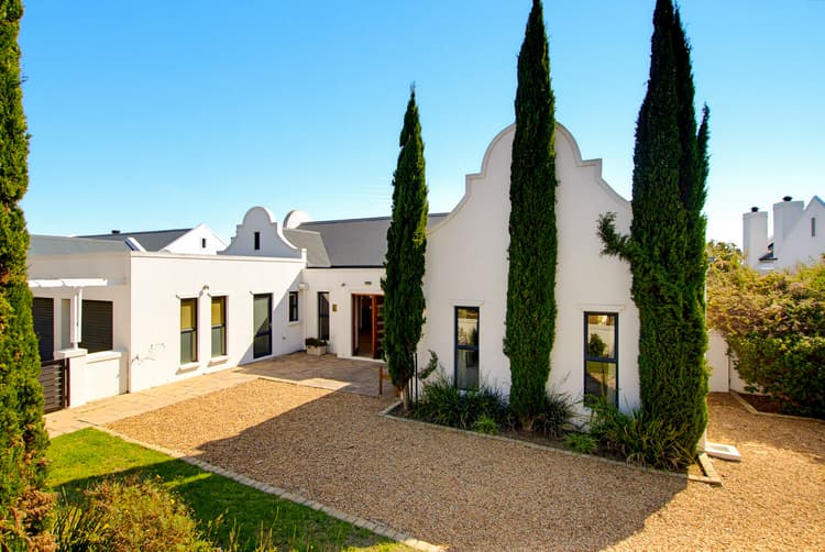 Main property image