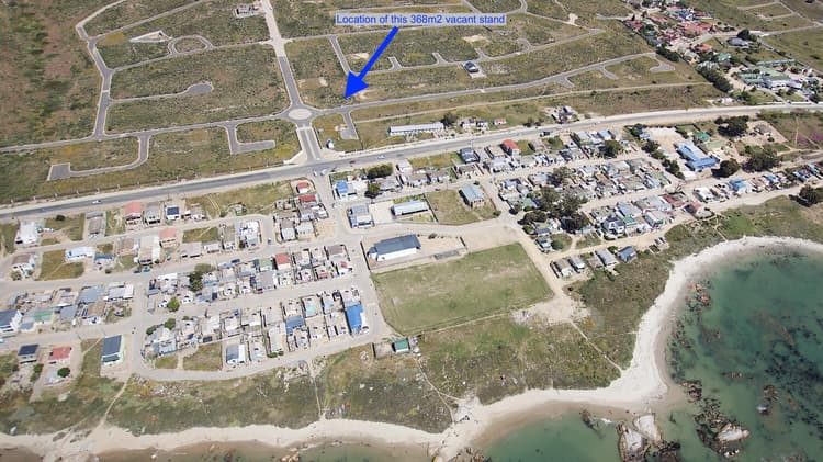 Main property image