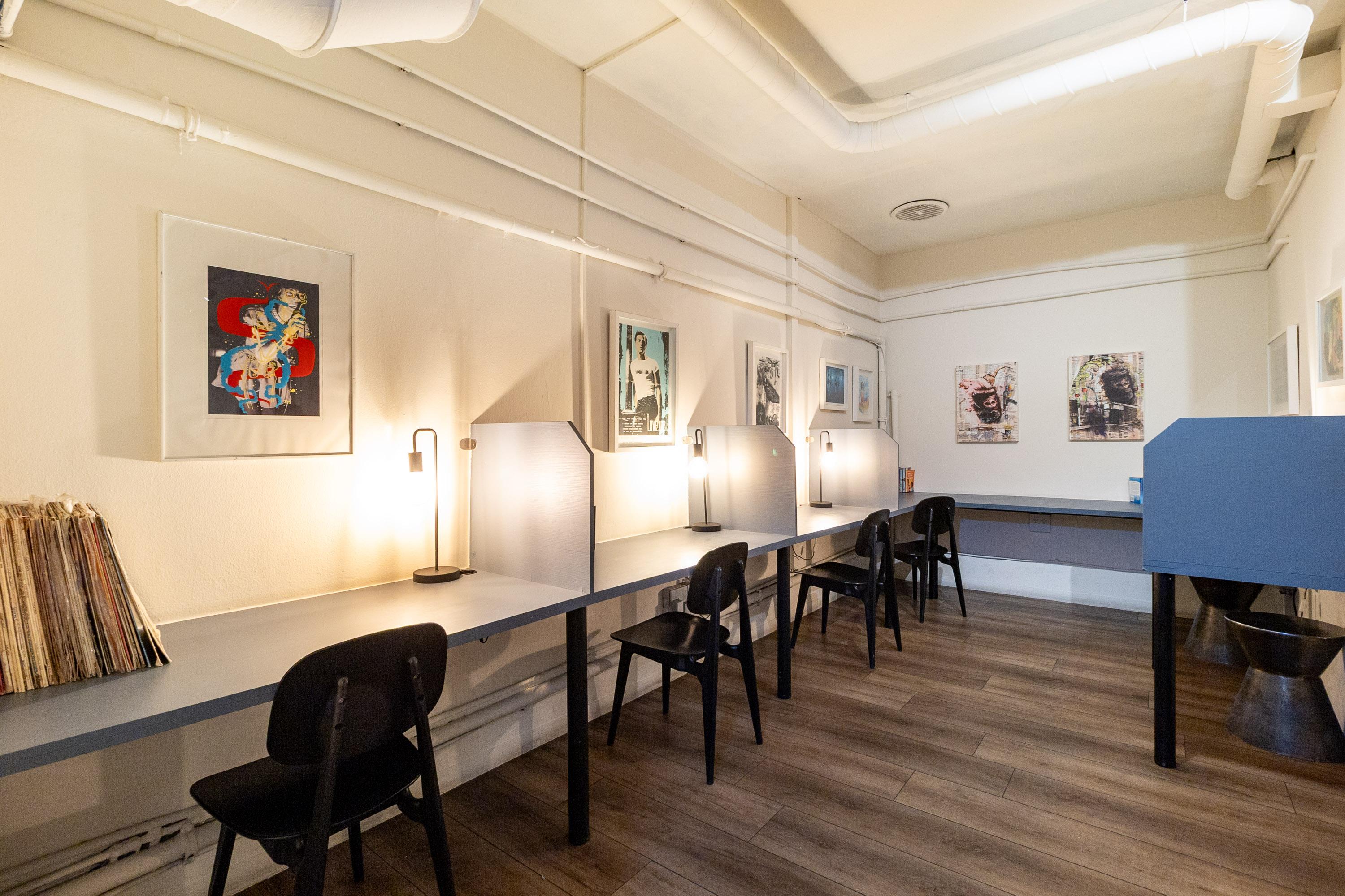 Image 12
