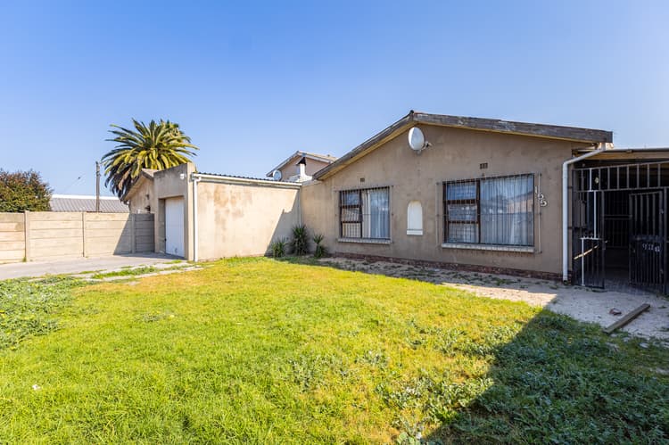 Main property image