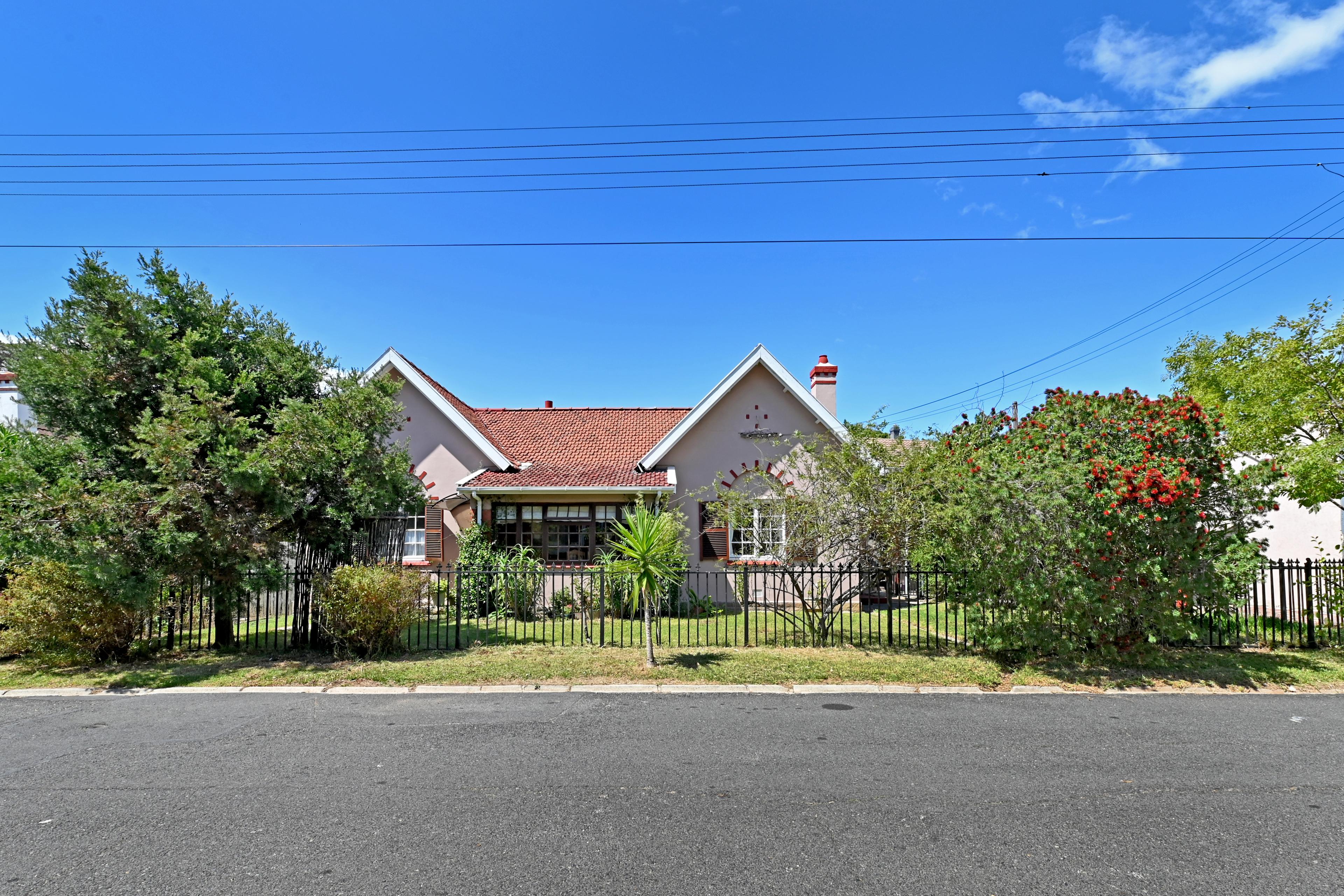 Image 35