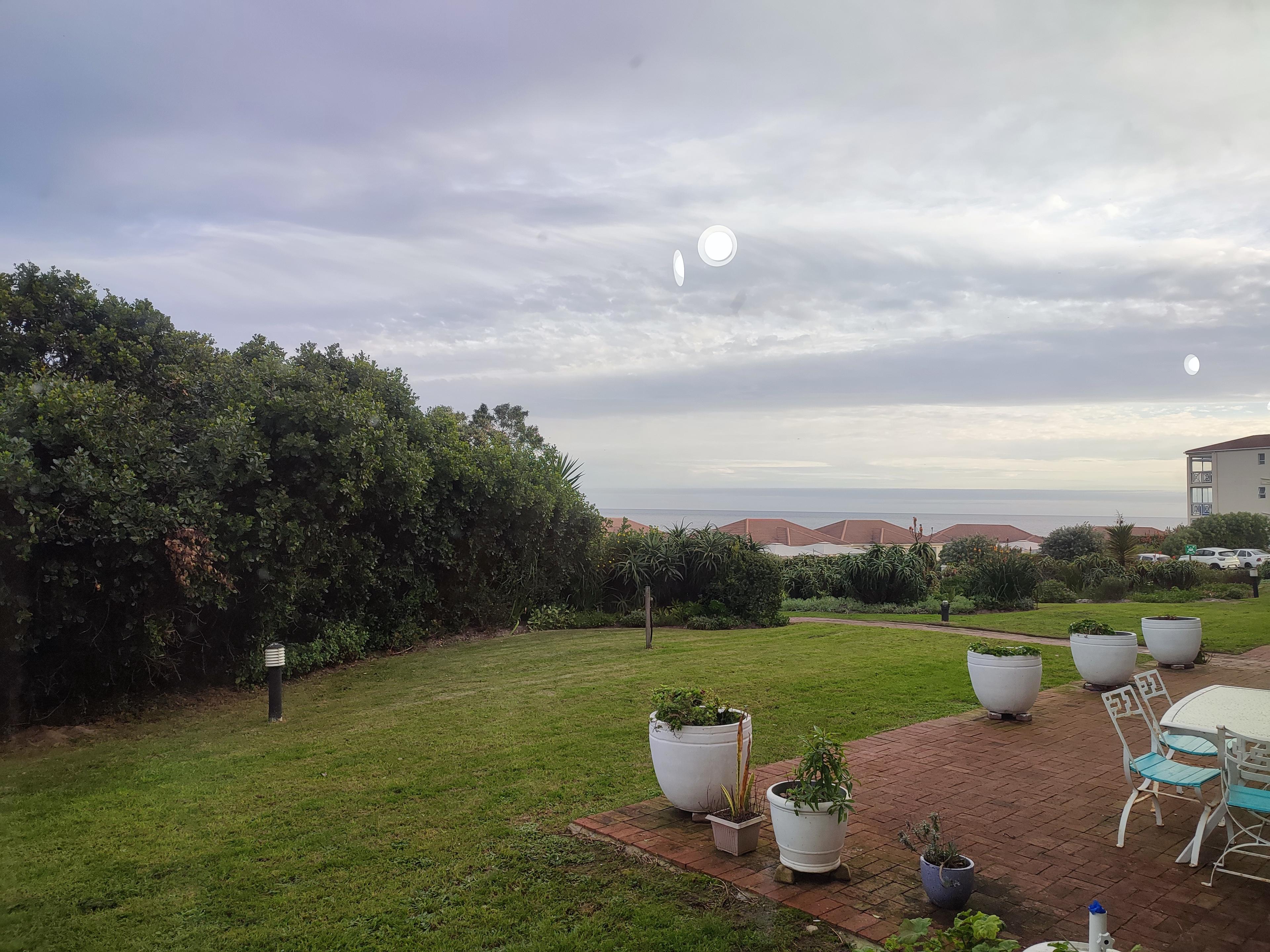 Image 21