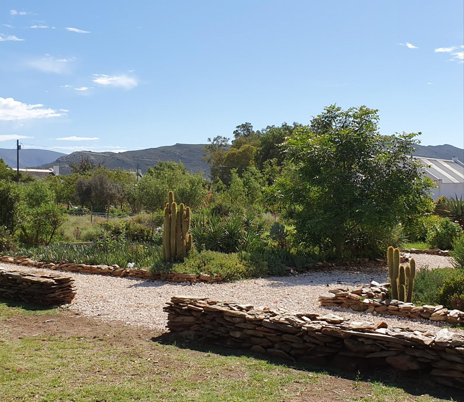 Image 3 of 6