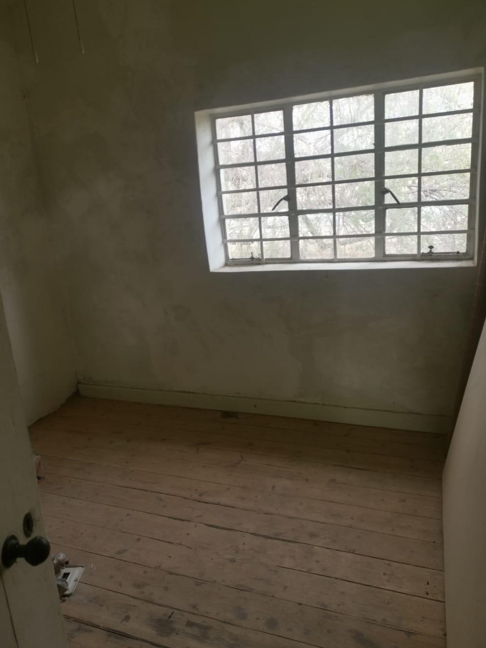 Image 37