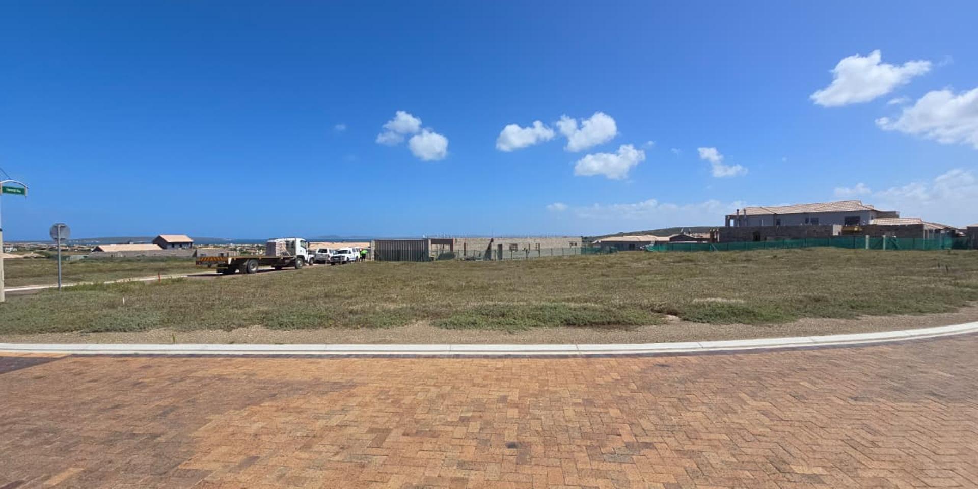Image 5 of 6