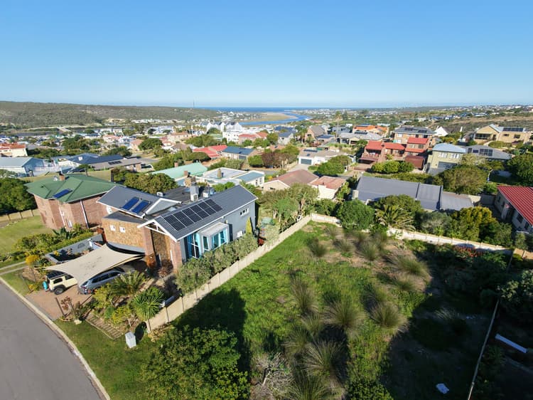 Main property image