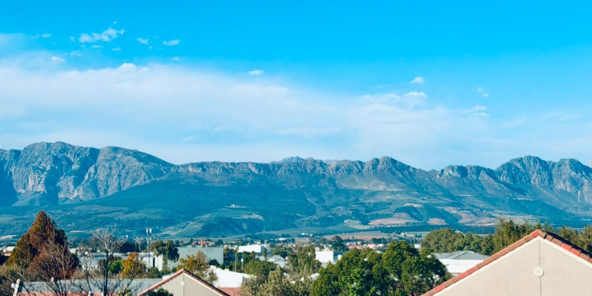 Image 4 of 6