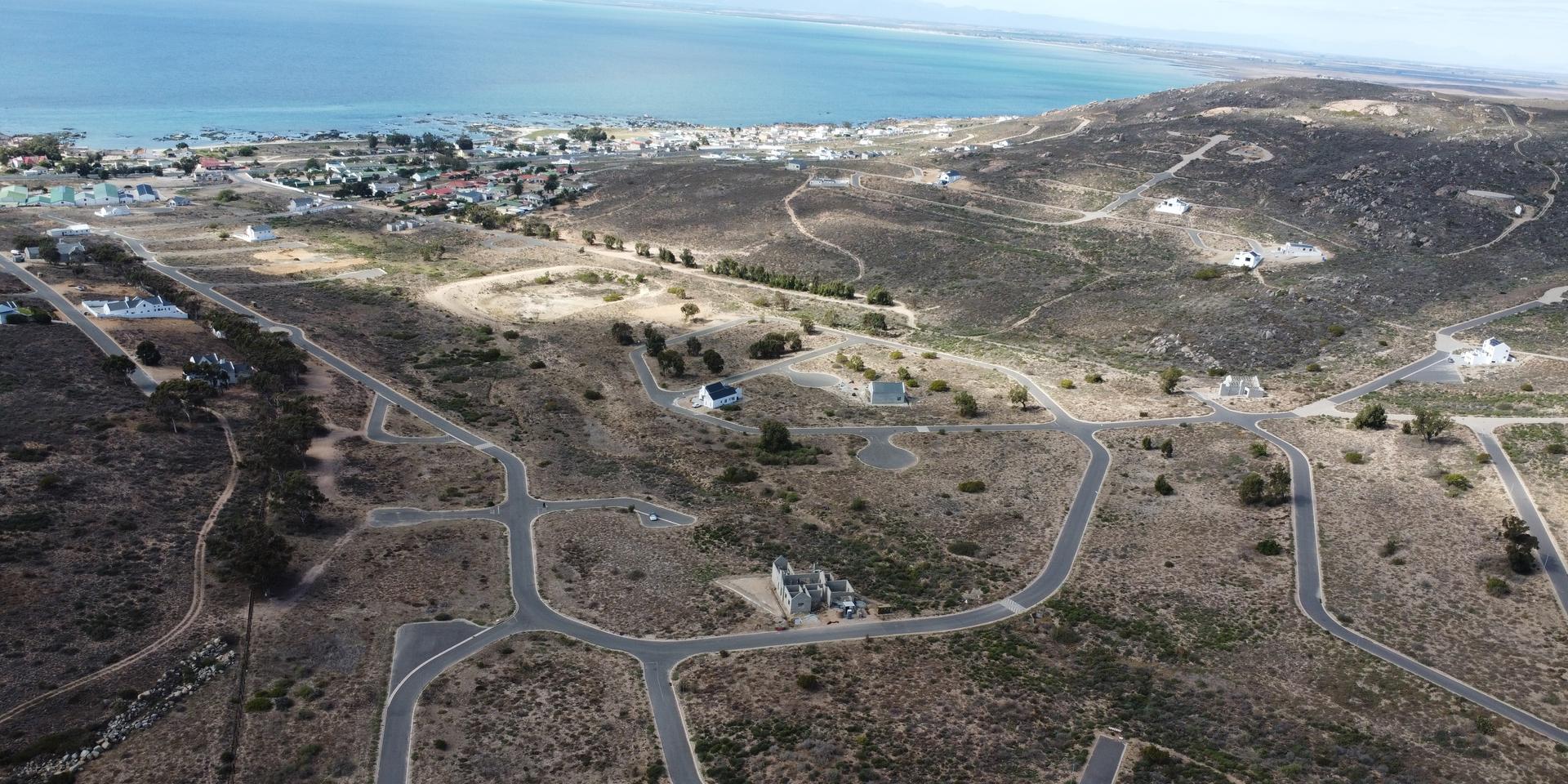 Image 2 of 6