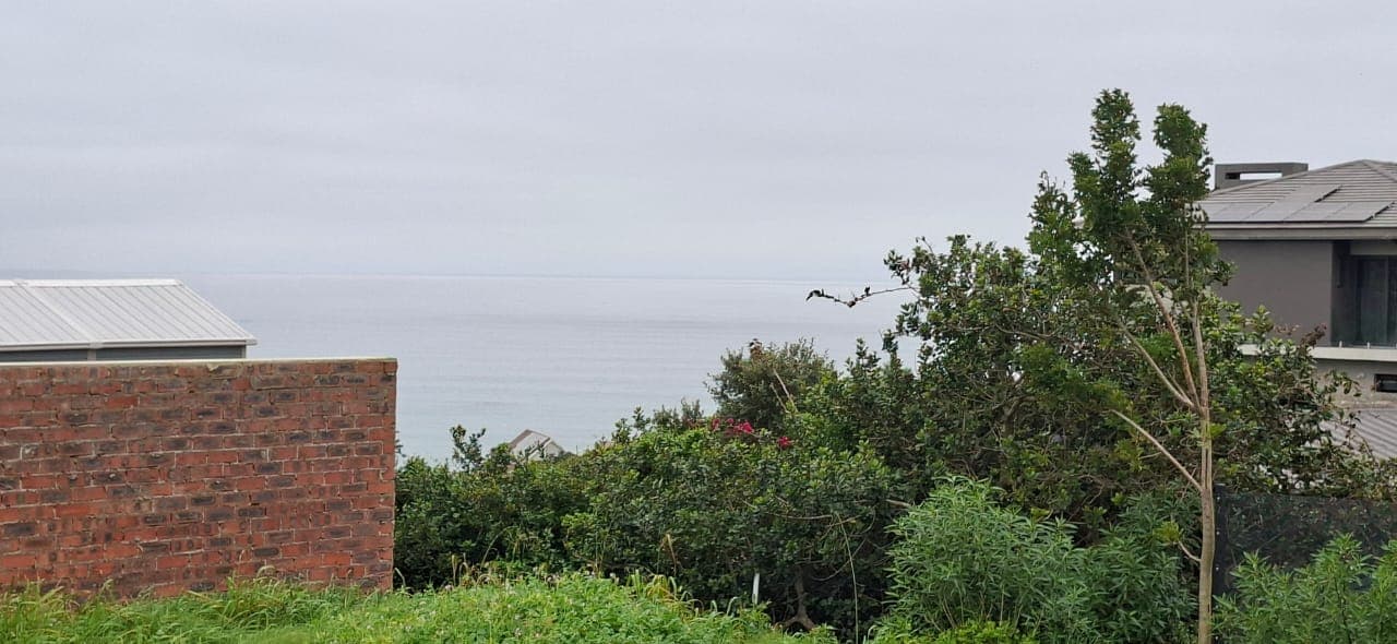 Image 4 of 6
