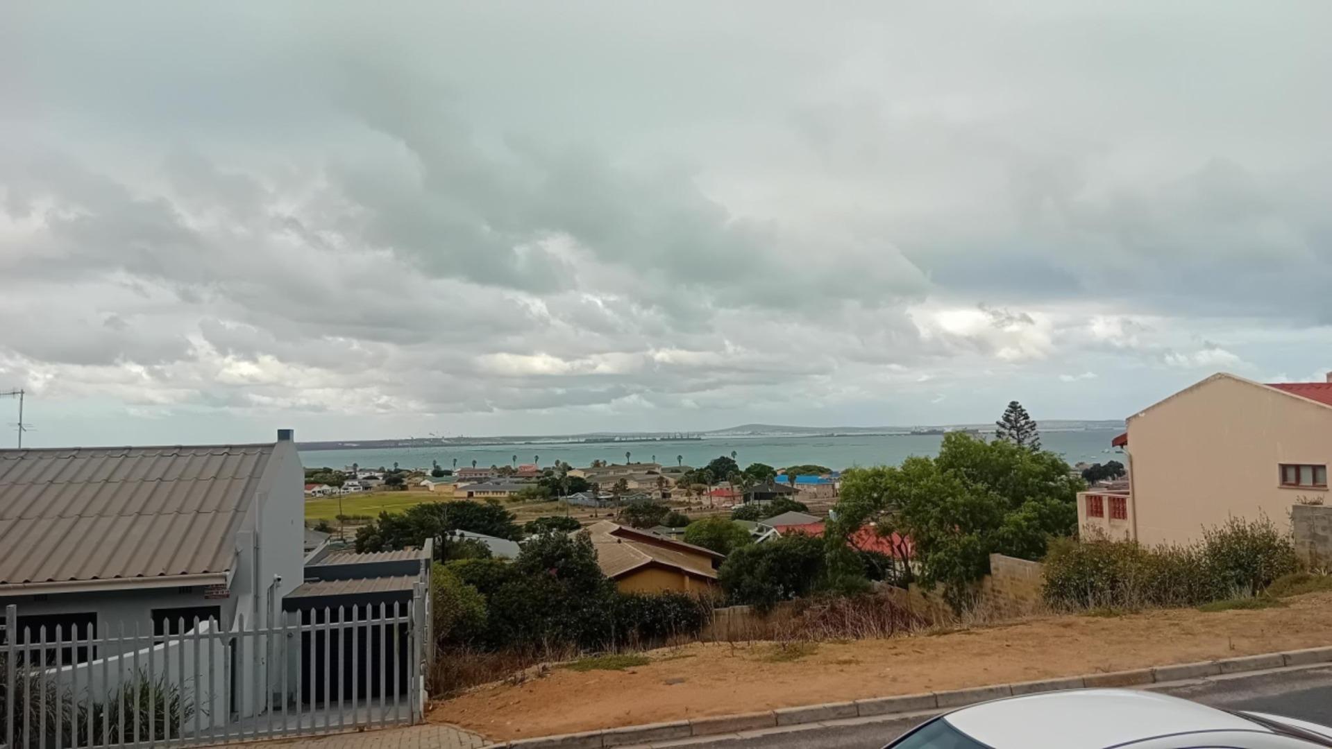 Image 35