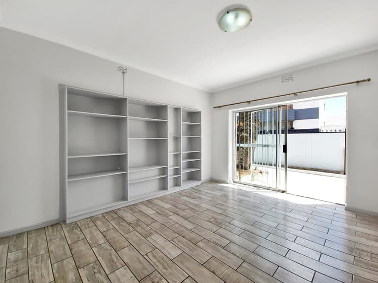 Main property image