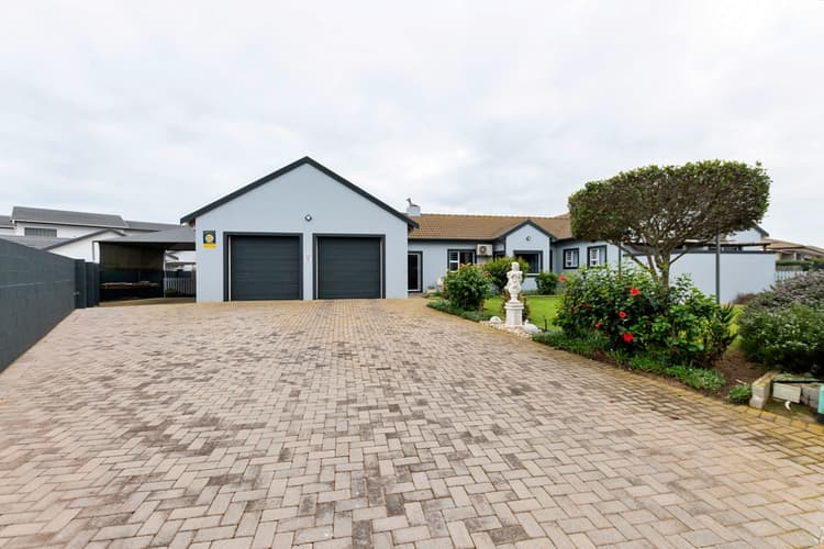 Main property image