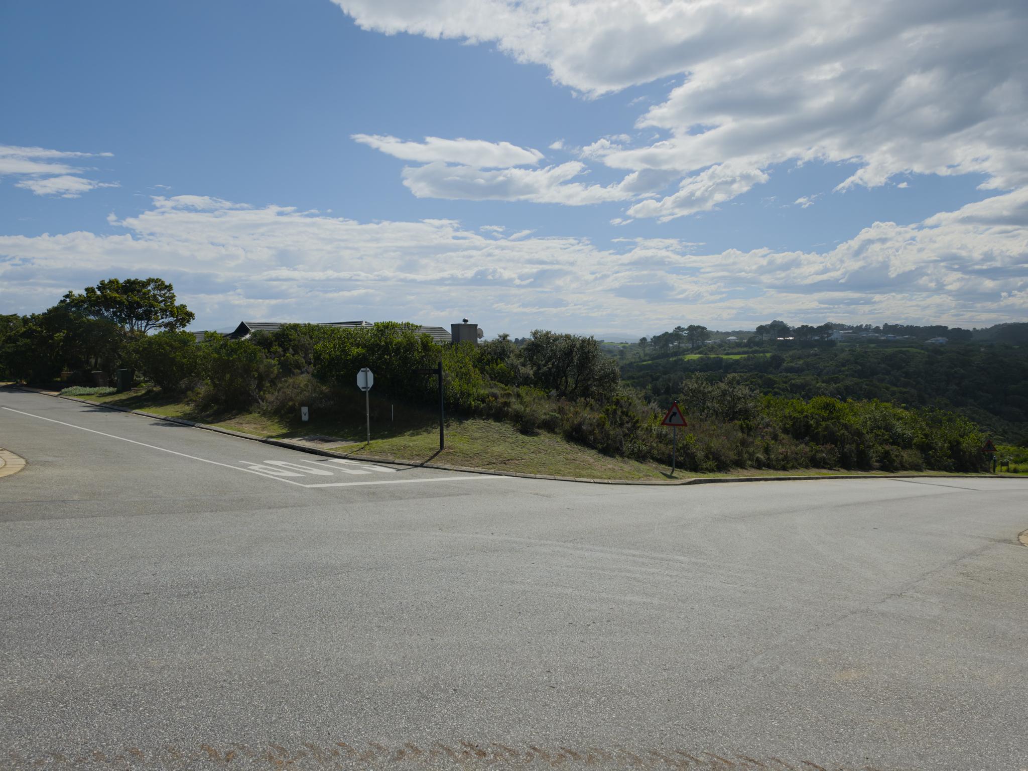 Image 13