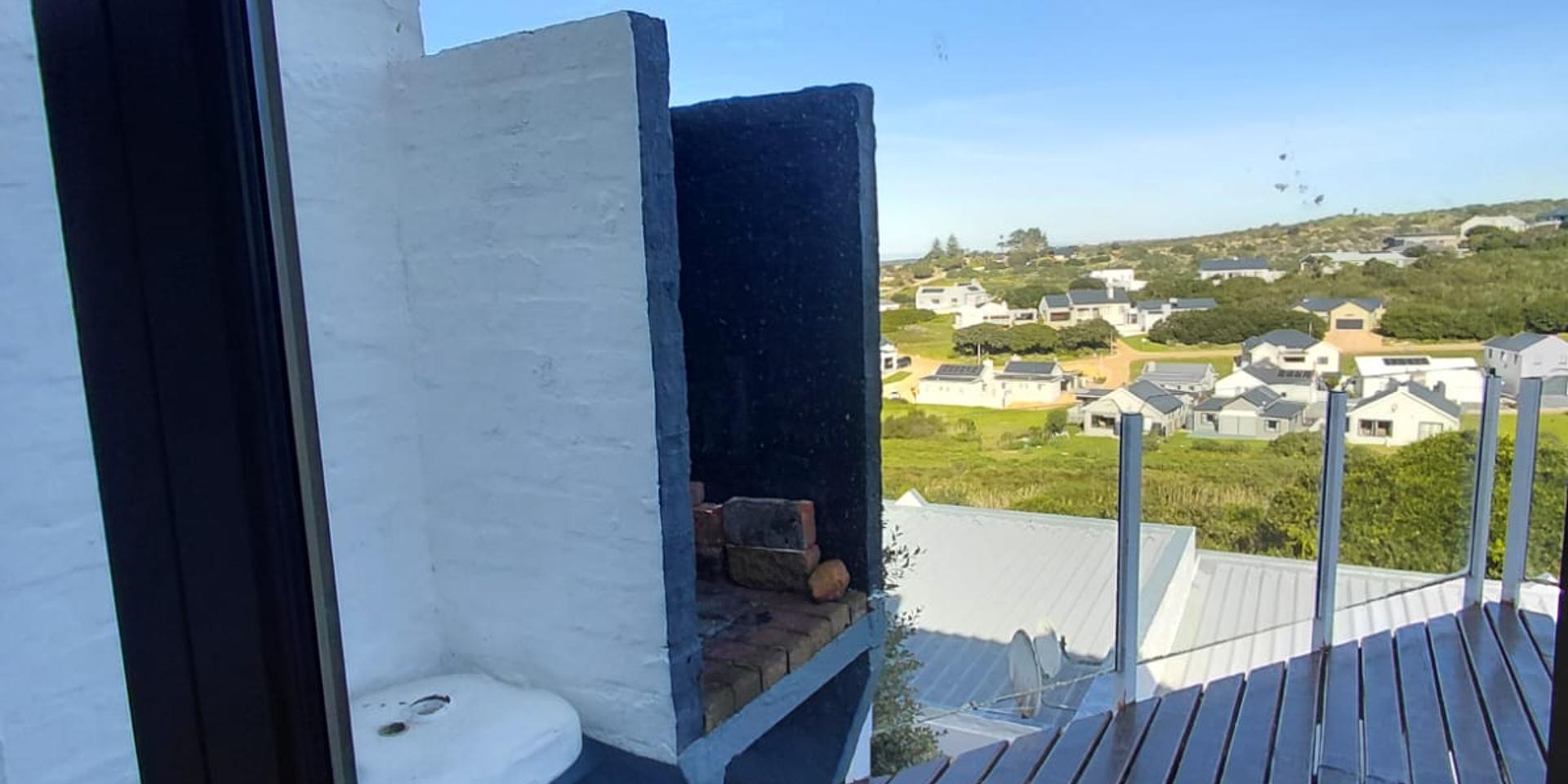 Image 5 of 6