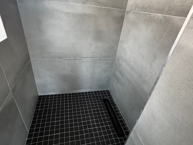 Image 19
