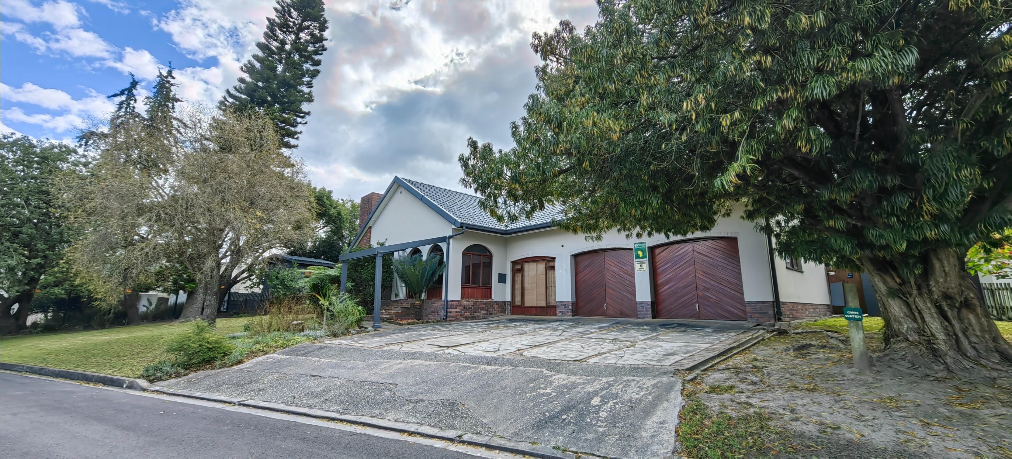 Image 3 of 6