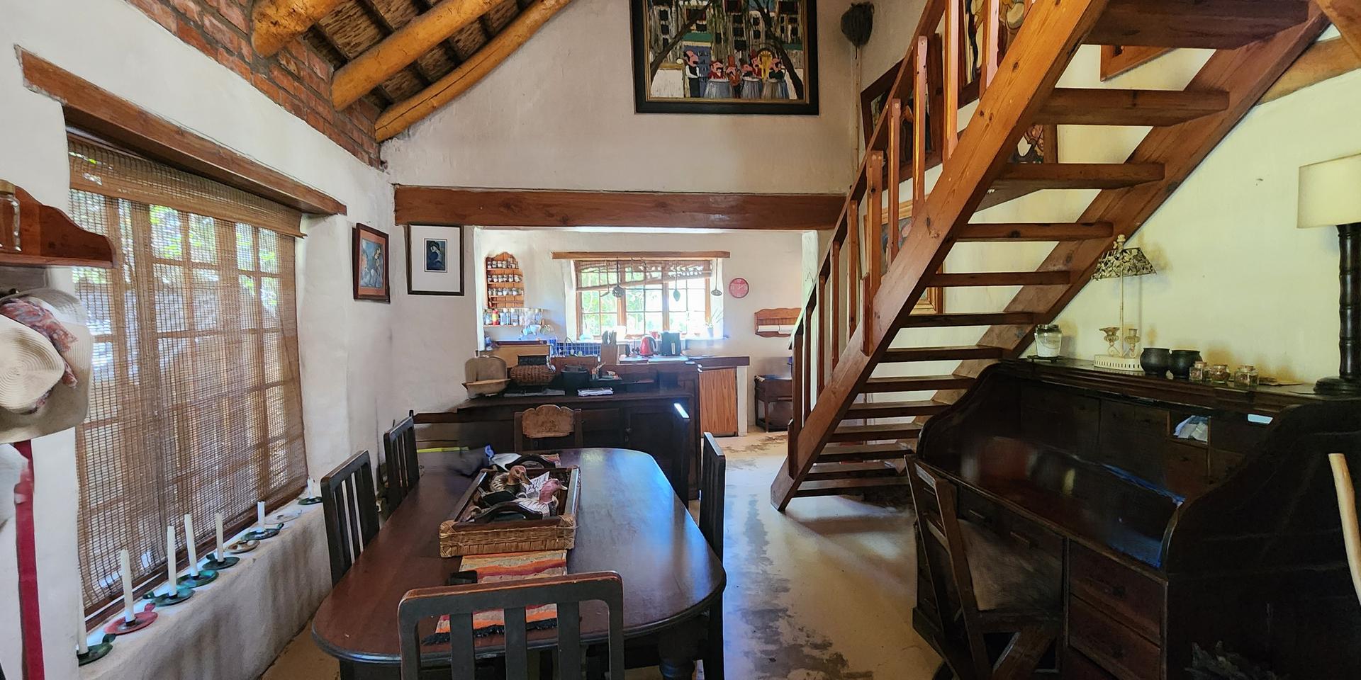 Image 4 of 6
