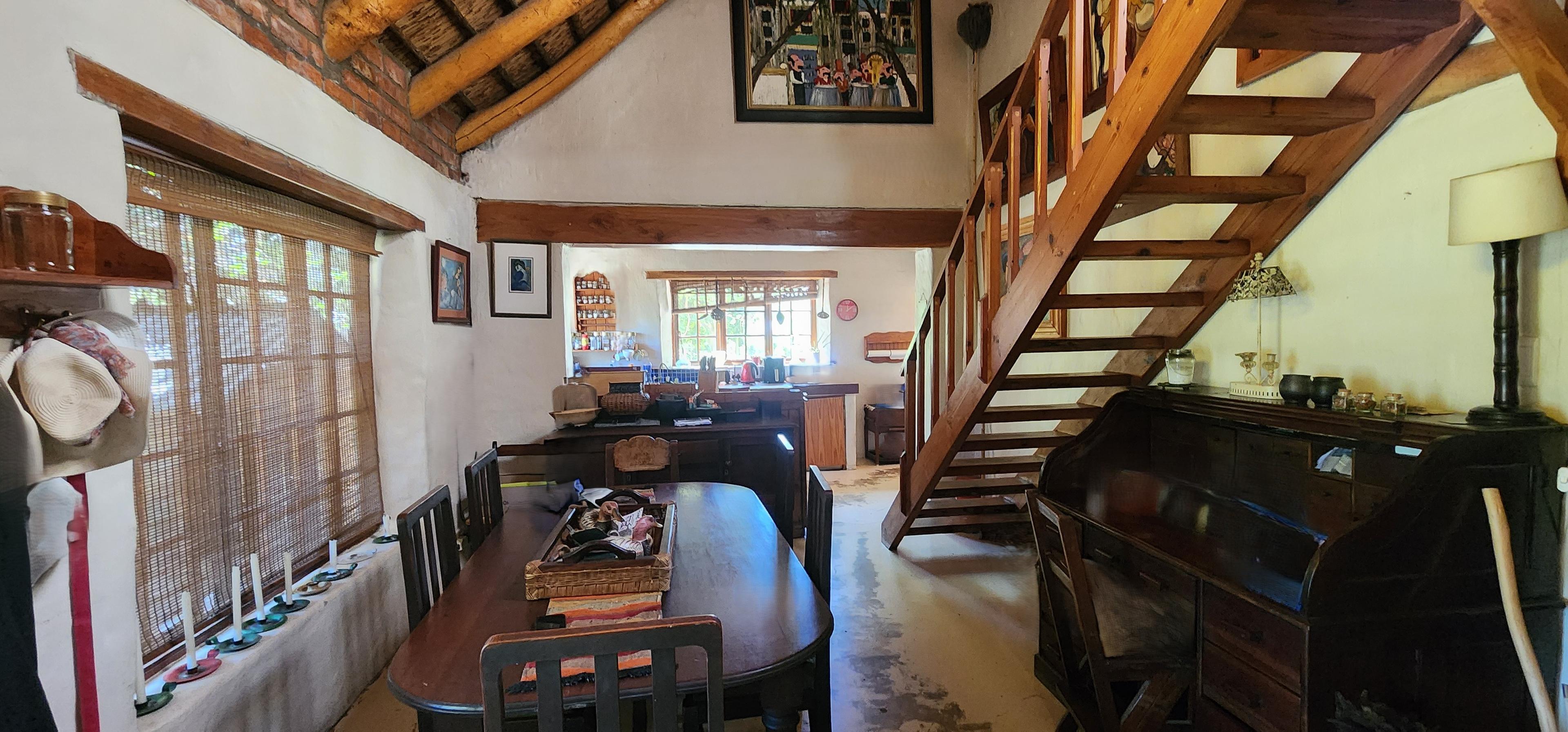 Image 4 of 6