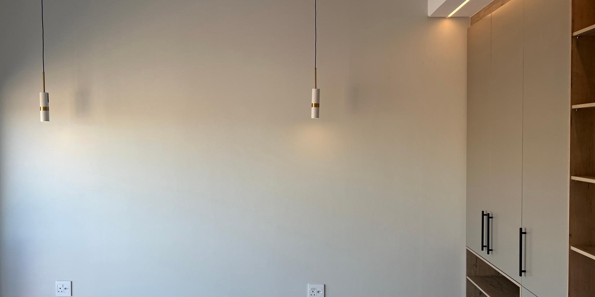 Image 5 of 6