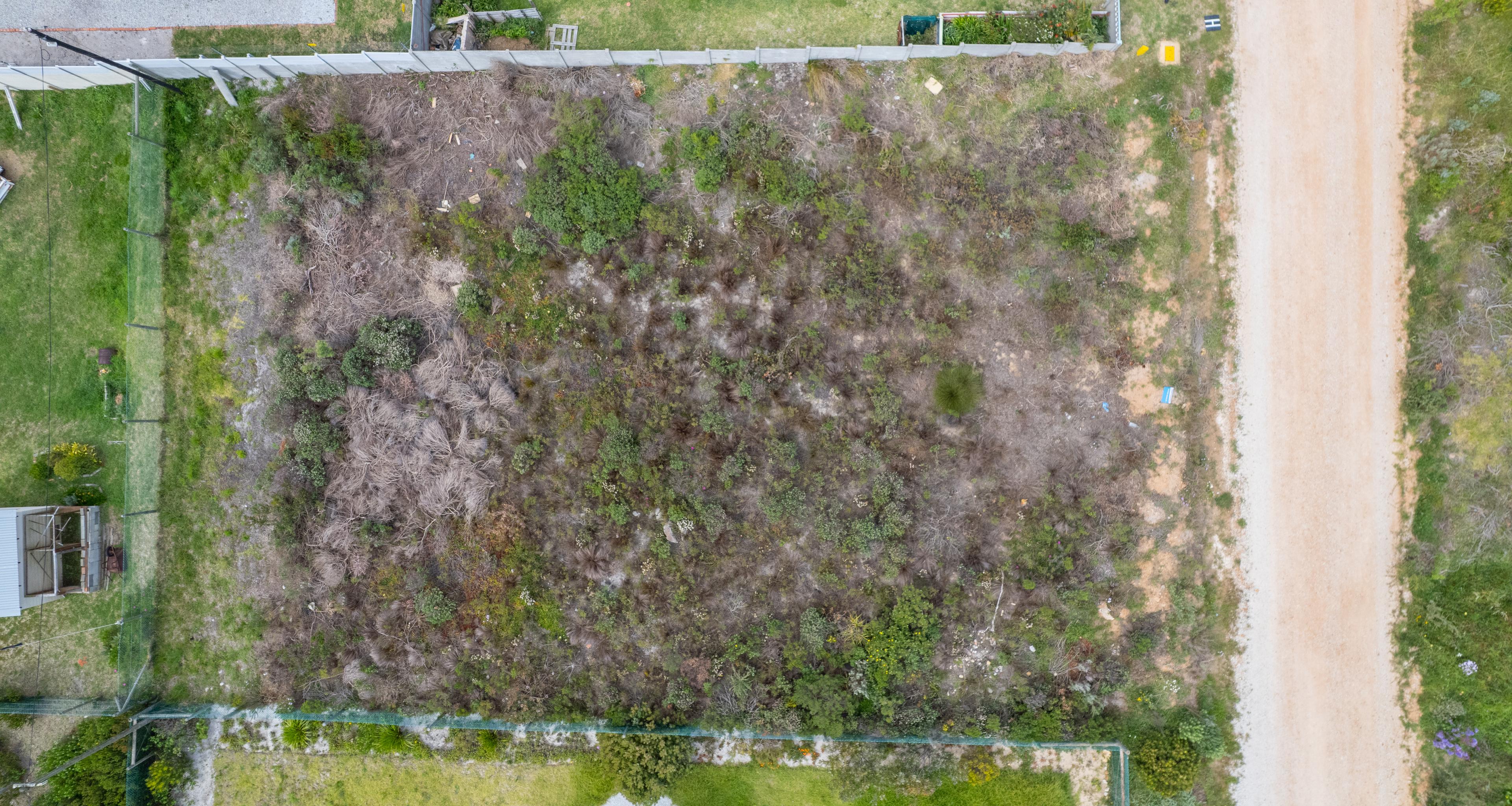 Image 13