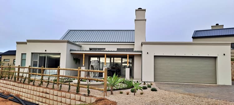 Main property image