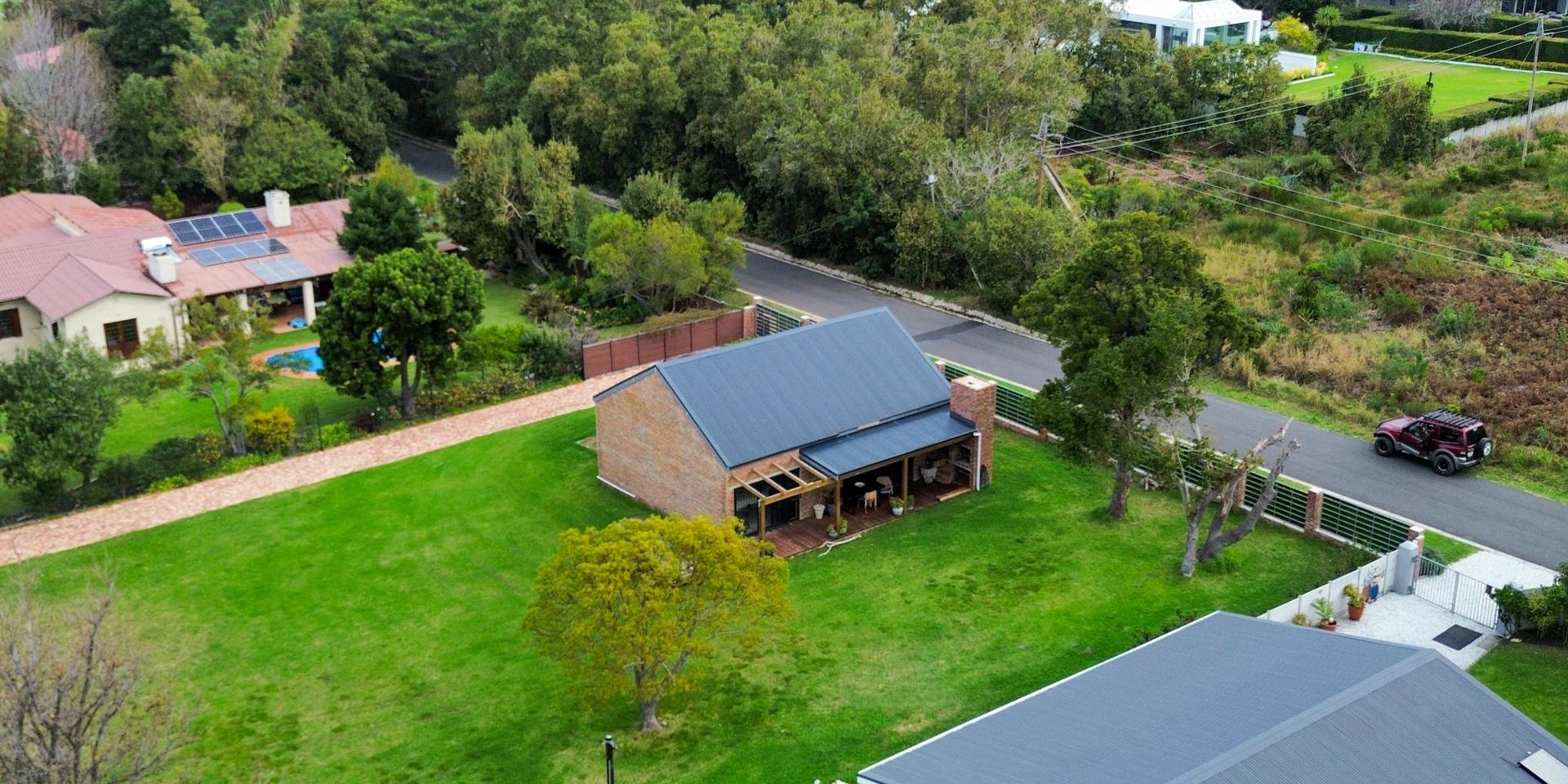 Image 2 of 6