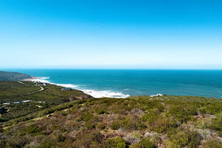 Main property image