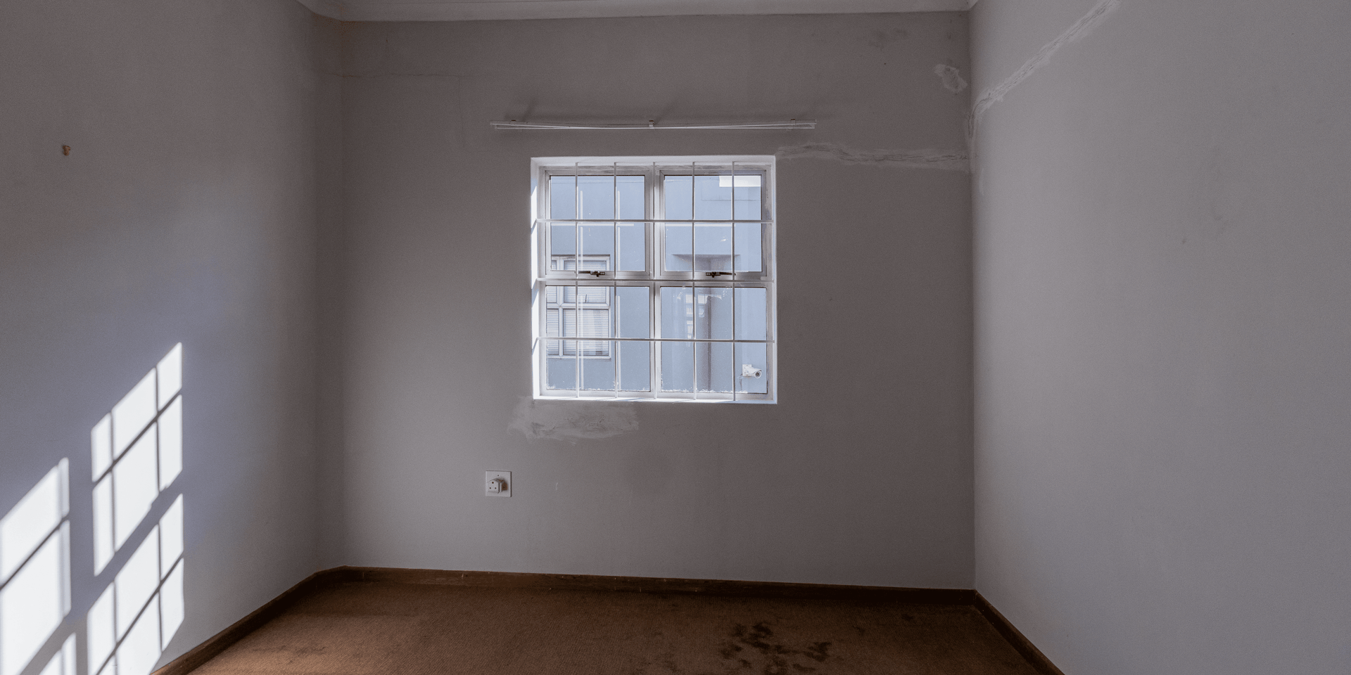 Image 5 of 6