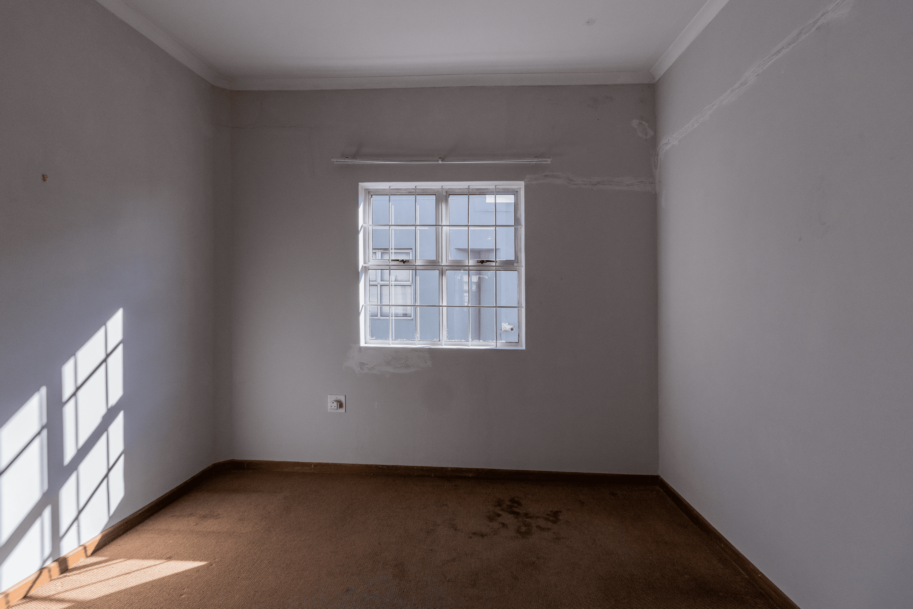 Image 5 of 6