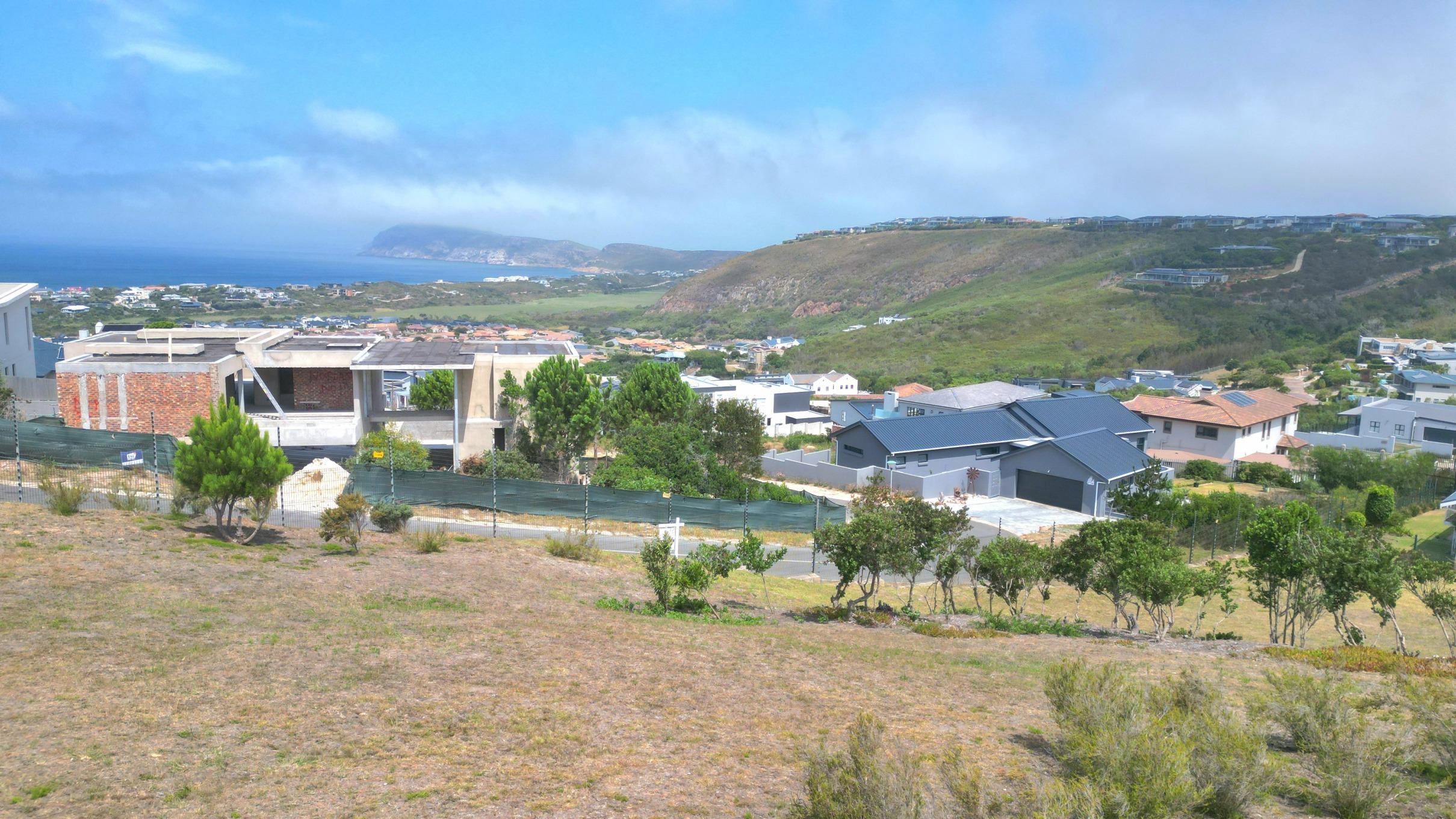 Image 2 of 6