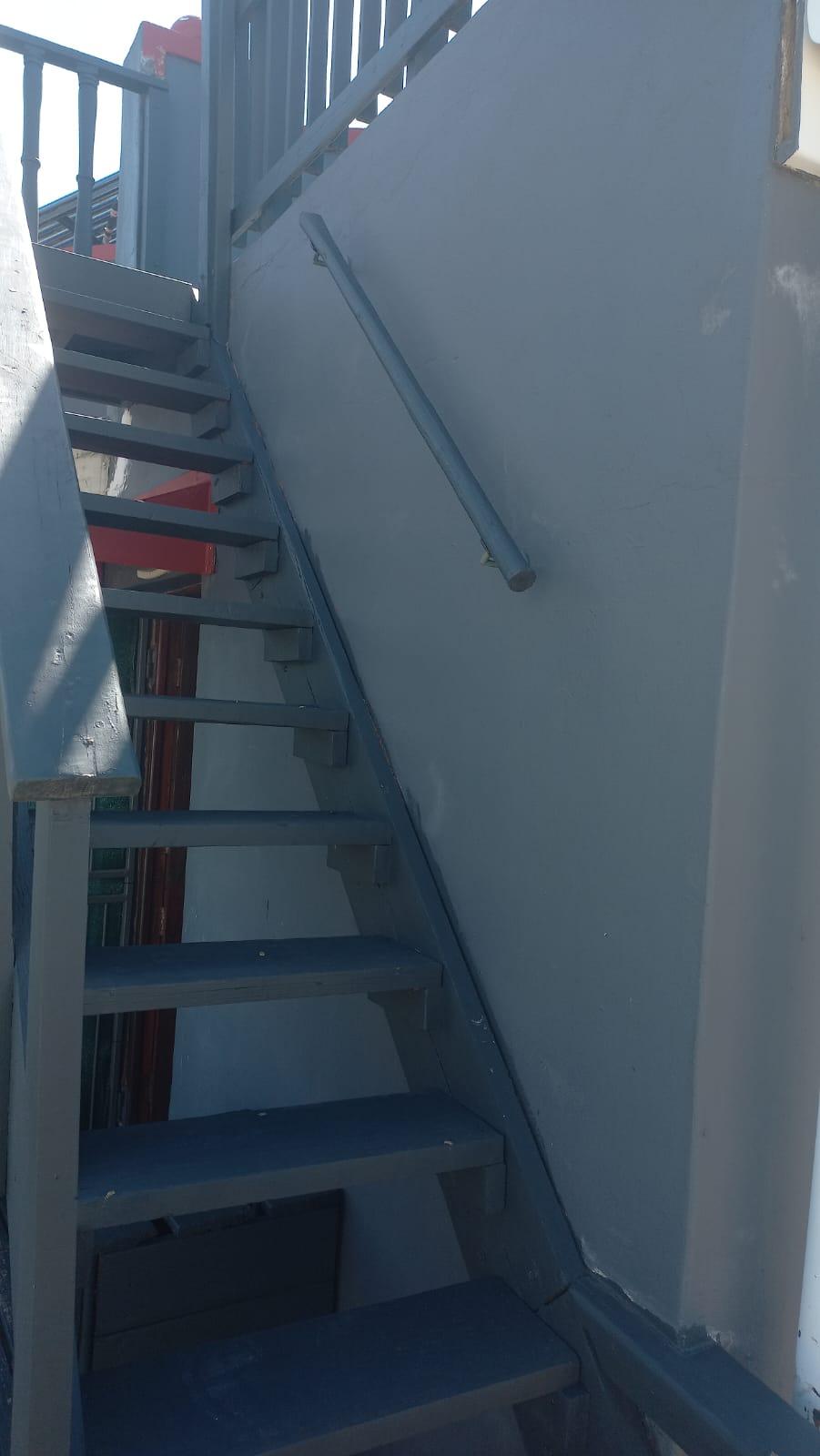 Image 13
