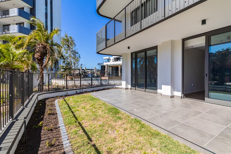 Main property image