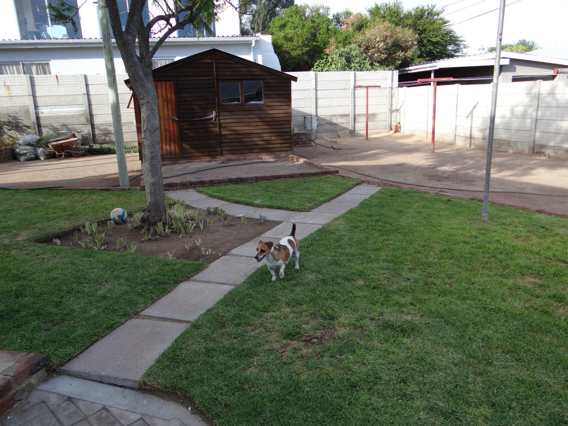 Image 5 of 6
