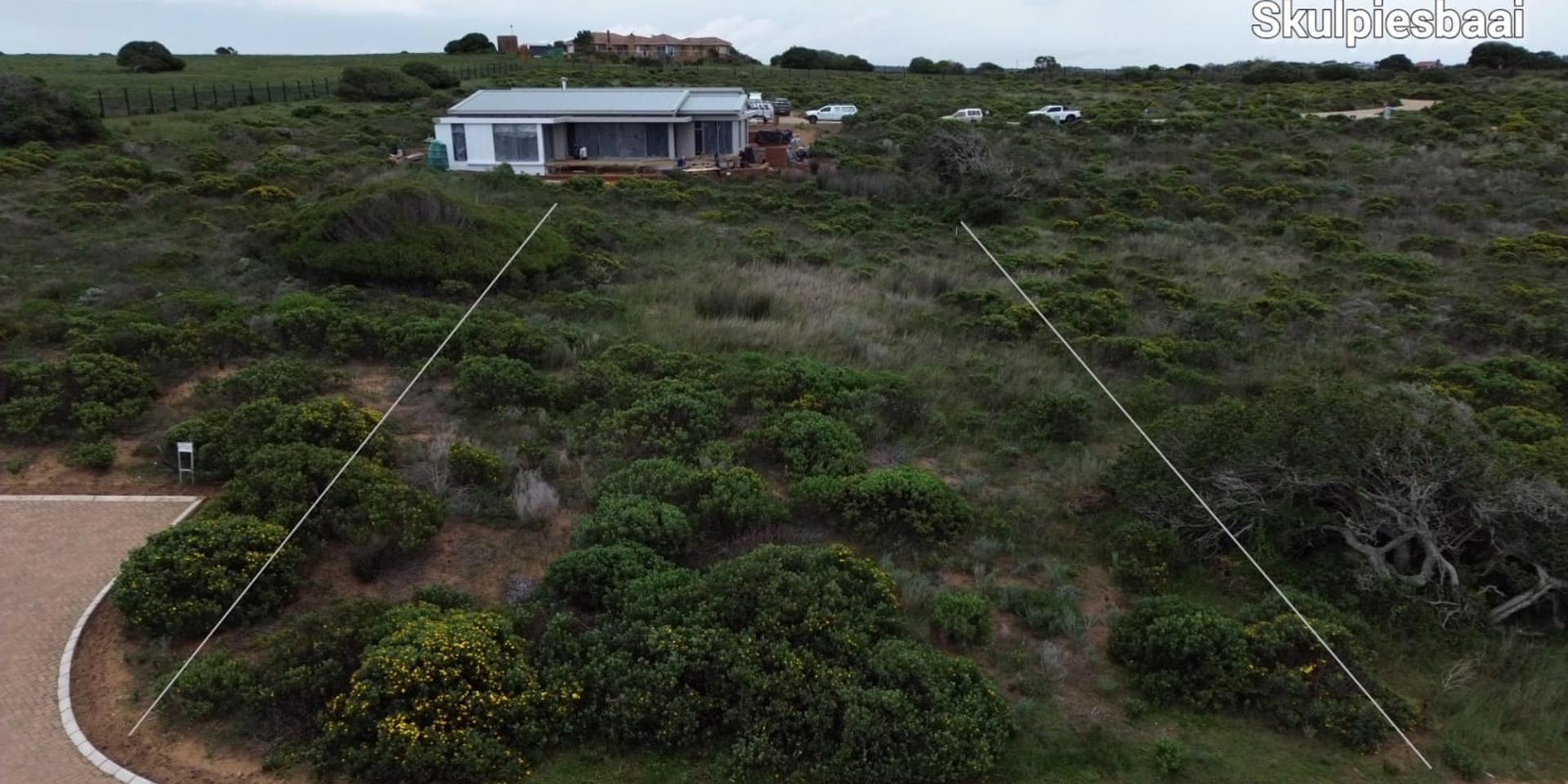 Image 4 of 6