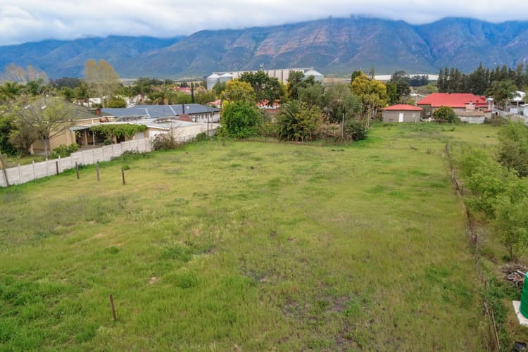 Main property image