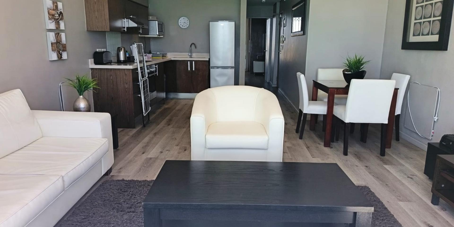 Image 2 of 6
