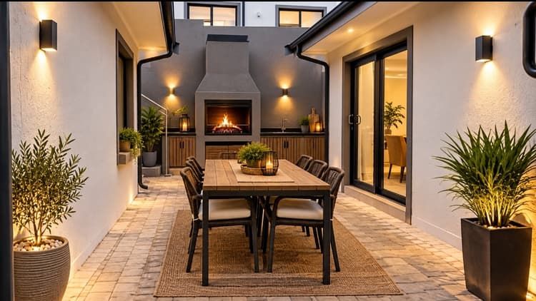 Main property image