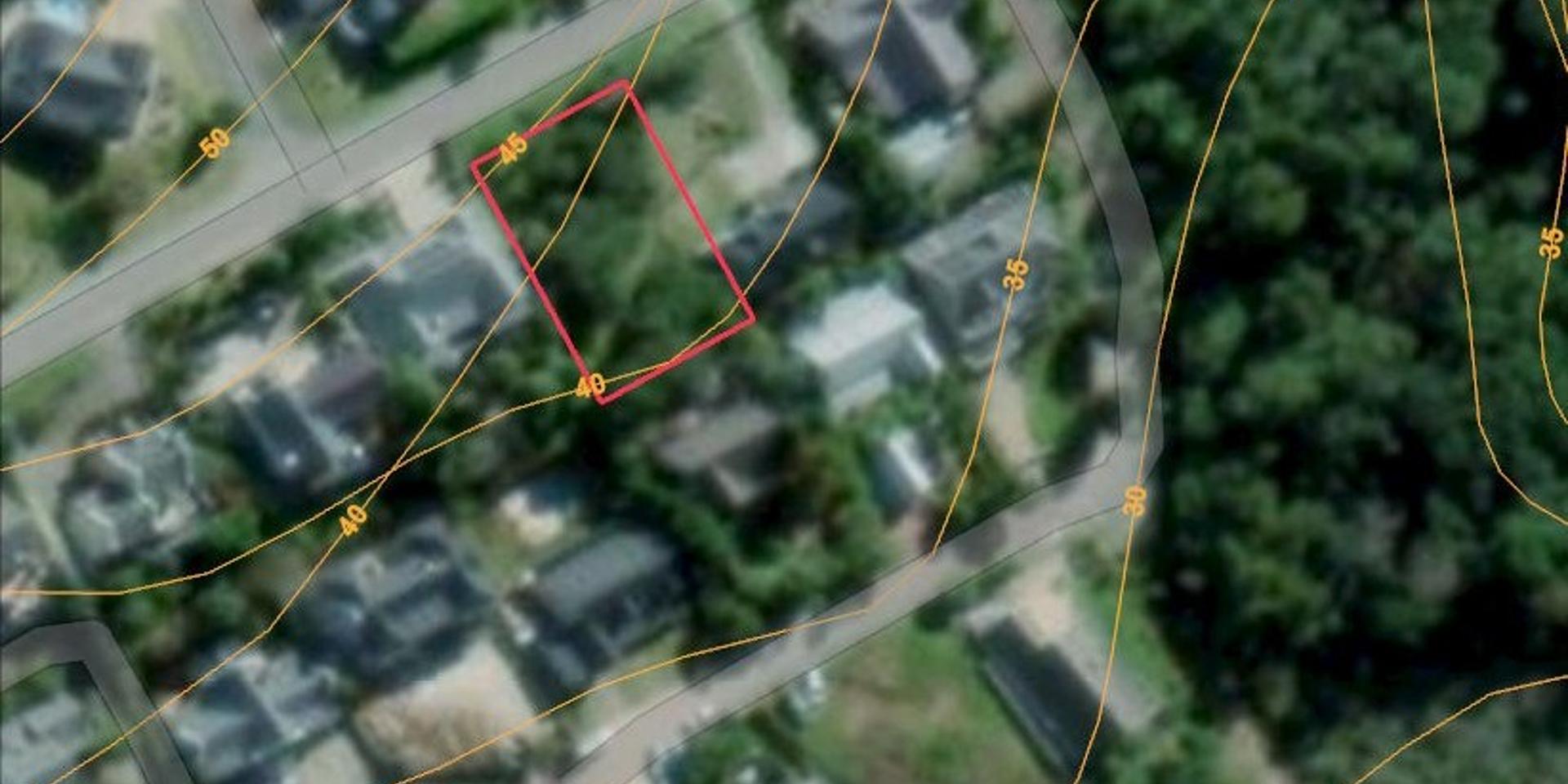 Image 3 of 6